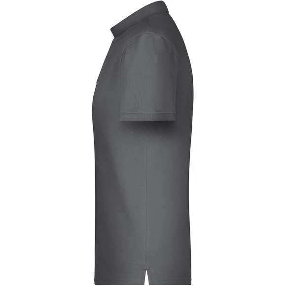 James & Nicholson JN726 - Men´s Polo Single Stripe 13 James & Nicholson JN726 - Men´s Polo Single Stripe – Image 13