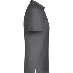 James & Nicholson JN726 - Men´s Polo Single Stripe 31 James & Nicholson JN726 - Men´s Polo Single Stripe -Nicholson Boutique aHR0cDovL21lZGlhMi5kZXNpZ25wYXJ0bmVyLmZyL2MvcC8xNzczMC8xNzczMC0xMDg1OS0zLmpwZw