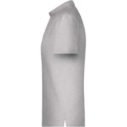 James & Nicholson JN726 - Men´s Polo Single Stripe 28 James & Nicholson JN726 - Men´s Polo Single Stripe -Nicholson Boutique aHR0cDovL21lZGlhMi5kZXNpZ25wYXJ0bmVyLmZyL2MvcC8xNzczMC8xNzczMC0yMDI1Mi00LmpwZw