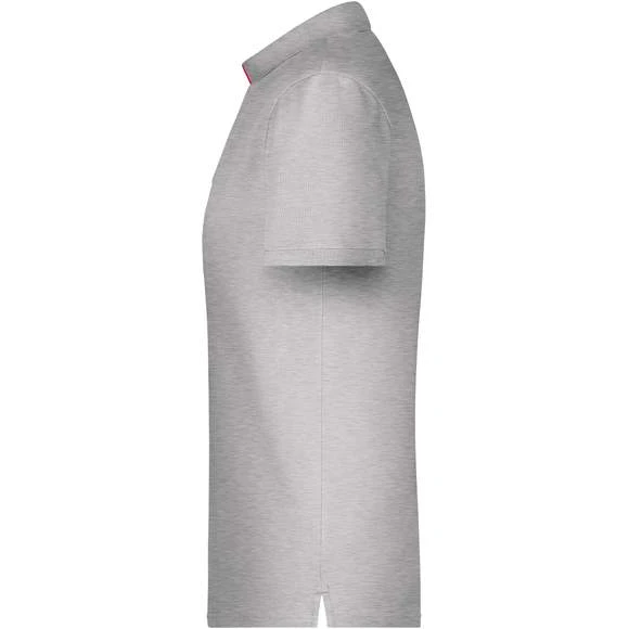 James & Nicholson JN726 - Men´s Polo Single Stripe 9 James & Nicholson JN726 - Men´s Polo Single Stripe – Image 9