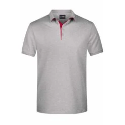 James & Nicholson JN726 - Men´s Polo Single Stripe 25 James & Nicholson JN726 - Men´s Polo Single Stripe -Nicholson Boutique aHR0cDovL21lZGlhMi5kZXNpZ25wYXJ0bmVyLmZyL2MvcC8xNzczMC8xNzczMC0yMDI1Mi0xLmpwZw