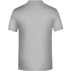 James & Nicholson JN726 - Men´s Polo Single Stripe 26 James & Nicholson JN726 - Men´s Polo Single Stripe -Nicholson Boutique aHR0cDovL21lZGlhMi5kZXNpZ25wYXJ0bmVyLmZyL2MvcC8xNzczMC8xNzczMC0yMDI1Mi0yLmpwZw