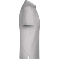 James & Nicholson JN726 - Men´s Polo Single Stripe 27 James & Nicholson JN726 - Men´s Polo Single Stripe -Nicholson Boutique aHR0cDovL21lZGlhMi5kZXNpZ25wYXJ0bmVyLmZyL2MvcC8xNzczMC8xNzczMC0yMDI1Mi0zLmpwZw