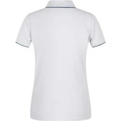 James & Nicholson JN727 - Ladies´ Polo Stripe -Nicholson Boutique aHR0cDovL21lZGlhMi5kZXNpZ25wYXJ0bmVyLmZyL2MvcC8xNzczMS8xNzczMS0xMDc2Ni0yLmpwZw