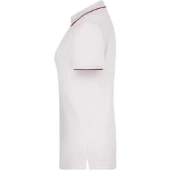 James & Nicholson JN727 - Ladies´ Polo Stripe -Nicholson Boutique aHR0cDovL21lZGlhMi5kZXNpZ25wYXJ0bmVyLmZyL2MvcC8xNzczMS8xNzczMS0xMDc2Ny00LmpwZw