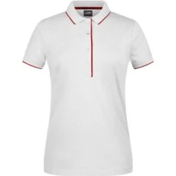 James & Nicholson JN727 - Ladies´ Polo Stripe -Nicholson Boutique aHR0cDovL21lZGlhMi5kZXNpZ25wYXJ0bmVyLmZyL2MvcC8xNzczMS8xNzczMS0xMDc2Ny0xLmpwZw