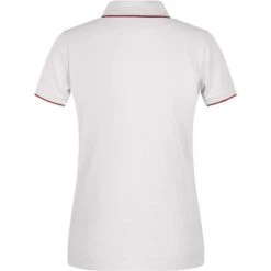 James & Nicholson JN727 - Ladies´ Polo Stripe -Nicholson Boutique aHR0cDovL21lZGlhMi5kZXNpZ25wYXJ0bmVyLmZyL2MvcC8xNzczMS8xNzczMS0xMDc2Ny0yLmpwZw