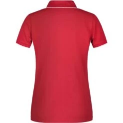 James & Nicholson JN727 - Ladies´ Polo Stripe -Nicholson Boutique aHR0cDovL21lZGlhMi5kZXNpZ25wYXJ0bmVyLmZyL2MvcC8xNzczMS8xNzczMS0xMDgxOC0zLmpwZw