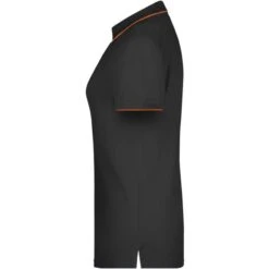 James & Nicholson JN727 - Ladies´ Polo Stripe -Nicholson Boutique aHR0cDovL21lZGlhMi5kZXNpZ25wYXJ0bmVyLmZyL2MvcC8xNzczMS8xNzczMS0yMDI1NC00LmpwZw