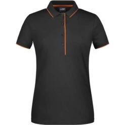 James & Nicholson JN727 - Ladies´ Polo Stripe -Nicholson Boutique aHR0cDovL21lZGlhMi5kZXNpZ25wYXJ0bmVyLmZyL2MvcC8xNzczMS8xNzczMS0yMDI1NC0xLmpwZw
