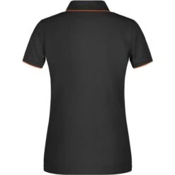 James & Nicholson JN727 - Ladies´ Polo Stripe -Nicholson Boutique aHR0cDovL21lZGlhMi5kZXNpZ25wYXJ0bmVyLmZyL2MvcC8xNzczMS8xNzczMS0yMDI1NC0yLmpwZw