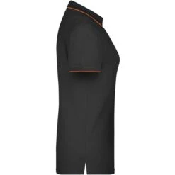 James & Nicholson JN727 - Ladies´ Polo Stripe -Nicholson Boutique aHR0cDovL21lZGlhMi5kZXNpZ25wYXJ0bmVyLmZyL2MvcC8xNzczMS8xNzczMS0yMDI1NC0zLmpwZw