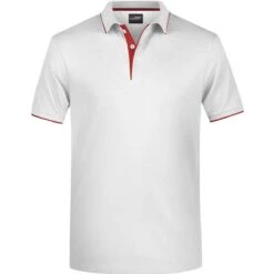 James & Nicholson JN728 - Men´s Polo Stripe 29 James & Nicholson JN728 - Men´s Polo Stripe -Nicholson Boutique aHR0cDovL21lZGlhMi5kZXNpZ25wYXJ0bmVyLmZyL2MvcC8xNzczMi8xNzczMi0xMDc2Ny0xLmpwZw
