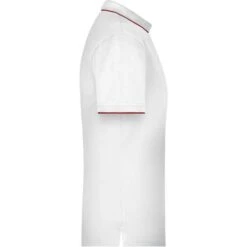 James & Nicholson JN728 - Men´s Polo Stripe 31 James & Nicholson JN728 - Men´s Polo Stripe -Nicholson Boutique aHR0cDovL21lZGlhMi5kZXNpZ25wYXJ0bmVyLmZyL2MvcC8xNzczMi8xNzczMi0xMDc2Ny0zLmpwZw