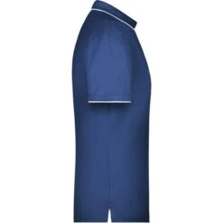 James & Nicholson JN728 - Men´s Polo Stripe 27 James & Nicholson JN728 - Men´s Polo Stripe -Nicholson Boutique aHR0cDovL21lZGlhMi5kZXNpZ25wYXJ0bmVyLmZyL2MvcC8xNzczMi8xNzczMi0xMDg2MS0zLmpwZw