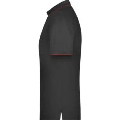 James & Nicholson JN728 - Men´s Polo Stripe 24 James & Nicholson JN728 - Men´s Polo Stripe -Nicholson Boutique aHR0cDovL21lZGlhMi5kZXNpZ25wYXJ0bmVyLmZyL2MvcC8xNzczMi8xNzczMi0xMDgxNS00LmpwZw