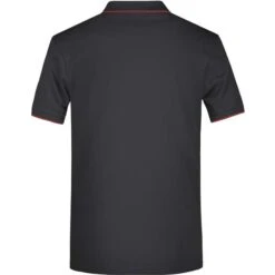 James & Nicholson JN728 - Men´s Polo Stripe 22 James & Nicholson JN728 - Men´s Polo Stripe -Nicholson Boutique aHR0cDovL21lZGlhMi5kZXNpZ25wYXJ0bmVyLmZyL2MvcC8xNzczMi8xNzczMi0xMDgxNS0yLmpwZw