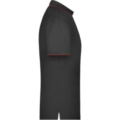 James & Nicholson JN728 - Men´s Polo Stripe 23 James & Nicholson JN728 - Men´s Polo Stripe -Nicholson Boutique aHR0cDovL21lZGlhMi5kZXNpZ25wYXJ0bmVyLmZyL2MvcC8xNzczMi8xNzczMi0xMDgxNS0zLmpwZw