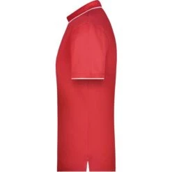 James & Nicholson JN728 - Men´s Polo Stripe 36 James & Nicholson JN728 - Men´s Polo Stripe -Nicholson Boutique aHR0cDovL21lZGlhMi5kZXNpZ25wYXJ0bmVyLmZyL2MvcC8xNzczMi8xNzczMi0xMDgxOC00LmpwZw