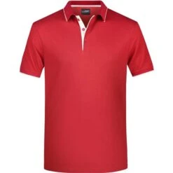 James & Nicholson JN728 - Men´s Polo Stripe 33 James & Nicholson JN728 - Men´s Polo Stripe -Nicholson Boutique aHR0cDovL21lZGlhMi5kZXNpZ25wYXJ0bmVyLmZyL2MvcC8xNzczMi8xNzczMi0xMDgxOC0xLmpwZw
