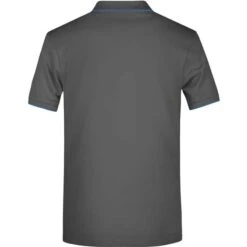 James & Nicholson JN728 - Men´s Polo Stripe 38 James & Nicholson JN728 - Men´s Polo Stripe -Nicholson Boutique aHR0cDovL21lZGlhMi5kZXNpZ25wYXJ0bmVyLmZyL2MvcC8xNzczMi8xNzczMi0yMDI1NS0yLmpwZw