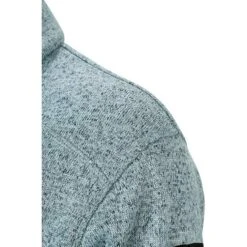 James & Nicholson JN762 - Men´s Knitted Fleece Jacket -Nicholson Boutique aHR0cDovL21lZGlhMi5kZXNpZ25wYXJ0bmVyLmZyL2MvcC8xNzczNi8xNzczNi0yMDI1OC0xMC5qcGc