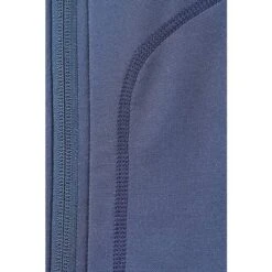 James & Nicholson JN763 - Ladies´ Stretchfleece Jacket -Nicholson Boutique aHR0cDovL21lZGlhMi5kZXNpZ25wYXJ0bmVyLmZyL2MvcC8xNzczNy8xNzczNy0xMDg3NC0xMS5qcGc