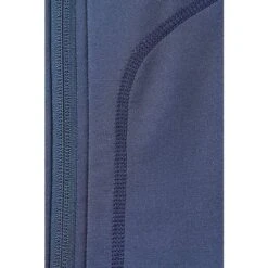 James & Nicholson JN764 - Men´s Stretchfleece Jacket -Nicholson Boutique aHR0cDovL21lZGlhMi5kZXNpZ25wYXJ0bmVyLmZyL2MvcC8xNzczOC8xNzczOC0xMDg3NC0xMS5qcGc