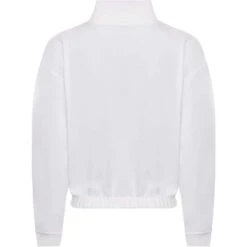 JH037 - Women's Cropped 1/4 Zip Sweat 21 JH037 - Women's Cropped 1/4 Zip Sweat -Nicholson Boutique aHR0cDovL21lZGlhMi5kZXNpZ25wYXJ0bmVyLmZyL2MvcC8xNzg0MC8xNzg0MC0zMzY0LTIuanBn
