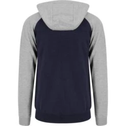 JH063 - Baseball Zoodie 11 JH063 - Baseball Zoodie -Nicholson Boutique aHR0cDovL21lZGlhMi5kZXNpZ25wYXJ0bmVyLmZyL2MvcC8xNzg0MS8xNzg0MS00NzQ1LTIuanBn