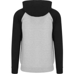 JH063 - Baseball Zoodie 10 JH063 - Baseball Zoodie -Nicholson Boutique aHR0cDovL21lZGlhMi5kZXNpZ25wYXJ0bmVyLmZyL2MvcC8xNzg0MS8xNzg0MS0xNDM0NC0yLmpwZw