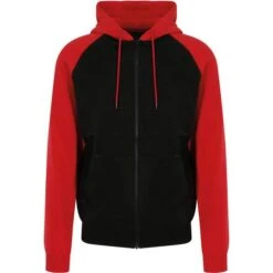 JH063 - Baseball Zoodie 12 JH063 - Baseball Zoodie -Nicholson Boutique aHR0cDovL21lZGlhMi5kZXNpZ25wYXJ0bmVyLmZyL2MvcC8xNzg0MS8xNzg0MS0zNDExLTEuanBn