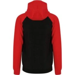 JH063 - Baseball Zoodie 13 JH063 - Baseball Zoodie -Nicholson Boutique aHR0cDovL21lZGlhMi5kZXNpZ25wYXJ0bmVyLmZyL2MvcC8xNzg0MS8xNzg0MS0zNDExLTIuanBn