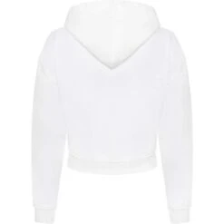 JH065 - Women's Fashion Cropped Zoodie 11 JH065 - Women's Fashion Cropped Zoodie -Nicholson Boutique aHR0cDovL21lZGlhMi5kZXNpZ25wYXJ0bmVyLmZyL2MvcC8xNzg0Mi8xNzg0Mi0zMzY0LTIuanBn