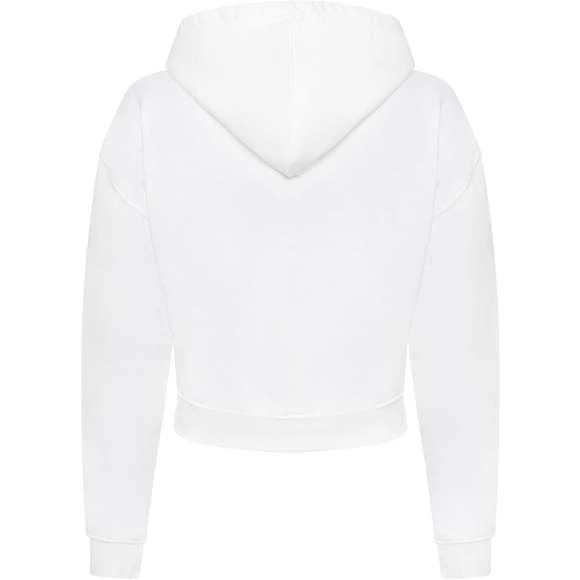 JH065 - Women's Fashion Cropped Zoodie 3 JH065 - Women's Fashion Cropped Zoodie â Image 3