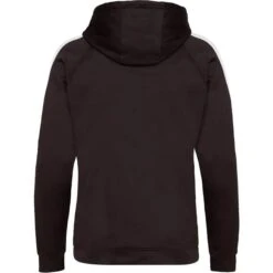 JH066 - Sports Polyester Zoodie 19 JH066 - Sports Polyester Zoodie -Nicholson Boutique aHR0cDovL21lZGlhMi5kZXNpZ25wYXJ0bmVyLmZyL2MvcC8xNzg0My8xNzg0My0xNDM0Ni0yLmpwZw