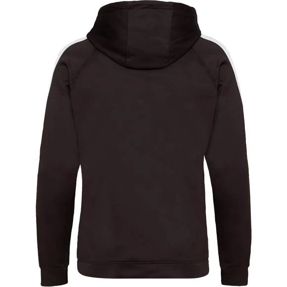 JH066 - Sports Polyester Zoodie 9 JH066 - Sports Polyester Zoodie – Image 9