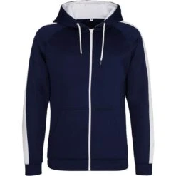 JH066 - Sports Polyester Zoodie 14 JH066 - Sports Polyester Zoodie -Nicholson Boutique aHR0cDovL21lZGlhMi5kZXNpZ25wYXJ0bmVyLmZyL2MvcC8xNzg0My8xNzg0My0yMDM2Ny0xLmpwZw