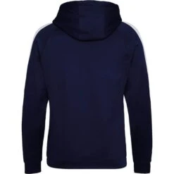 JH066 - Sports Polyester Zoodie 15 JH066 - Sports Polyester Zoodie -Nicholson Boutique aHR0cDovL21lZGlhMi5kZXNpZ25wYXJ0bmVyLmZyL2MvcC8xNzg0My8xNzg0My0yMDM2Ny0yLmpwZw