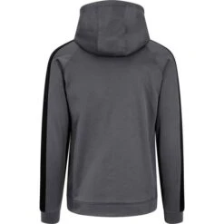 JH066 - Sports Polyester Zoodie 13 JH066 - Sports Polyester Zoodie -Nicholson Boutique aHR0cDovL21lZGlhMi5kZXNpZ25wYXJ0bmVyLmZyL2MvcC8xNzg0My8xNzg0My0yMDM2OS0yLmpwZw