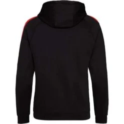 JH066 - Sports Polyester Zoodie 21 JH066 - Sports Polyester Zoodie -Nicholson Boutique aHR0cDovL21lZGlhMi5kZXNpZ25wYXJ0bmVyLmZyL2MvcC8xNzg0My8xNzg0My0zNDExLTIuanBn