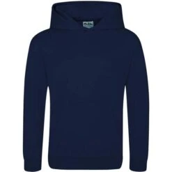 JH006J - Kids Sport Polyester Hoodie -Nicholson Boutique aHR0cDovL21lZGlhMi5kZXNpZ25wYXJ0bmVyLmZyL2MvcC8xNzg0NC8xNzg0NC0zNjY1LTEuanBn