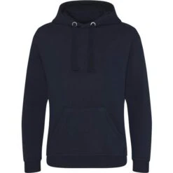 JH101 - Graduate Heavyweight Hoodie 31 JH101 - Graduate Heavyweight Hoodie -Nicholson Boutique aHR0cDovL21lZGlhMi5kZXNpZ25wYXJ0bmVyLmZyL2MvcC8xNzg0NS8xNzg0NS00NzI0LTEuanBn