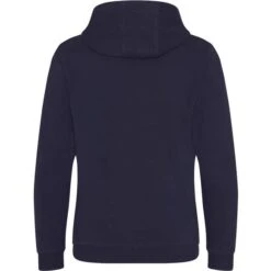 JH101 - Graduate Heavyweight Hoodie 32 JH101 - Graduate Heavyweight Hoodie -Nicholson Boutique aHR0cDovL21lZGlhMi5kZXNpZ25wYXJ0bmVyLmZyL2MvcC8xNzg0NS8xNzg0NS00NzI0LTIuanBn