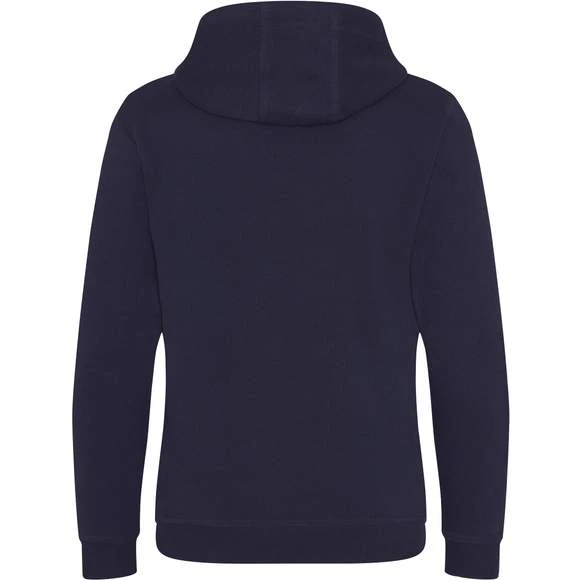 JH101 - Graduate Heavyweight Hoodie 13 JH101 - Graduate Heavyweight Hoodie – Image 13