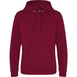 JH101 - Graduate Heavyweight Hoodie 35 JH101 - Graduate Heavyweight Hoodie -Nicholson Boutique aHR0cDovL21lZGlhMi5kZXNpZ25wYXJ0bmVyLmZyL2MvcC8xNzg0NS8xNzg0NS0zMzQ3LTEuanBn