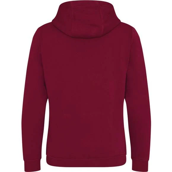 JH101 - Graduate Heavyweight Hoodie 17 JH101 - Graduate Heavyweight Hoodie – Image 17