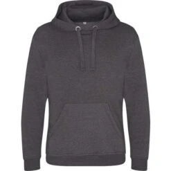 JH101 - Graduate Heavyweight Hoodie 25 JH101 - Graduate Heavyweight Hoodie -Nicholson Boutique aHR0cDovL21lZGlhMi5kZXNpZ25wYXJ0bmVyLmZyL2MvcC8xNzg0NS8xNzg0NS0zMzU0LTEuanBn