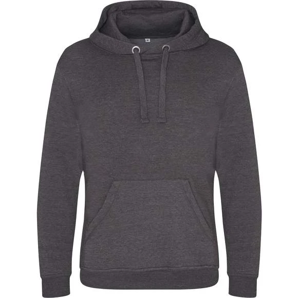 JH101 - Graduate Heavyweight Hoodie 6 JH101 - Graduate Heavyweight Hoodie – Image 6