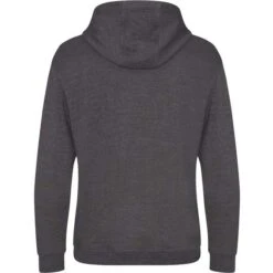 JH101 - Graduate Heavyweight Hoodie 26 JH101 - Graduate Heavyweight Hoodie -Nicholson Boutique aHR0cDovL21lZGlhMi5kZXNpZ25wYXJ0bmVyLmZyL2MvcC8xNzg0NS8xNzg0NS0zMzU0LTIuanBn